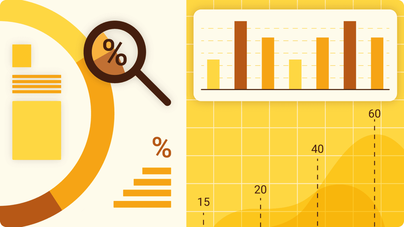 Logo de cuánto está el dólar
