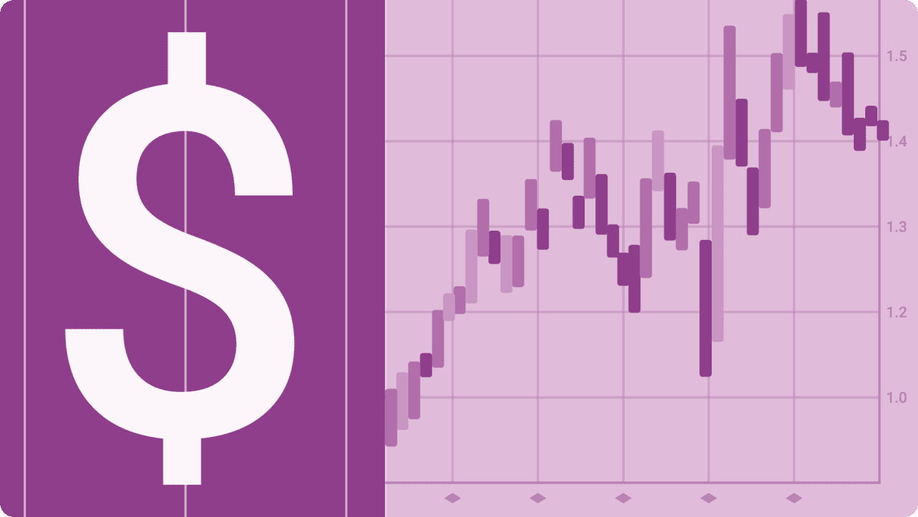 Logo de cuánto está el dólar