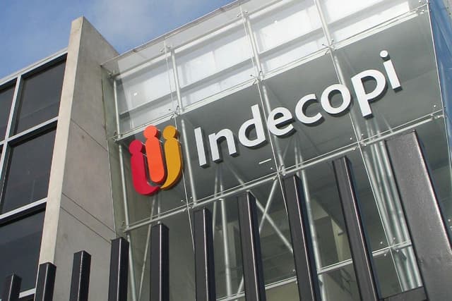 Indecopi confirma registro de dos marcas peruanas tras rechazar oposiciones de multinacionales McDonald’s y Puma