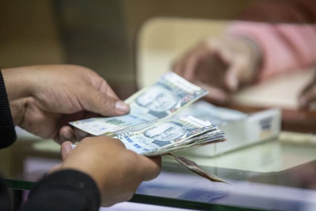 Asbanc advierte que topes a las tasas pueden restringir acceso al crédito formal