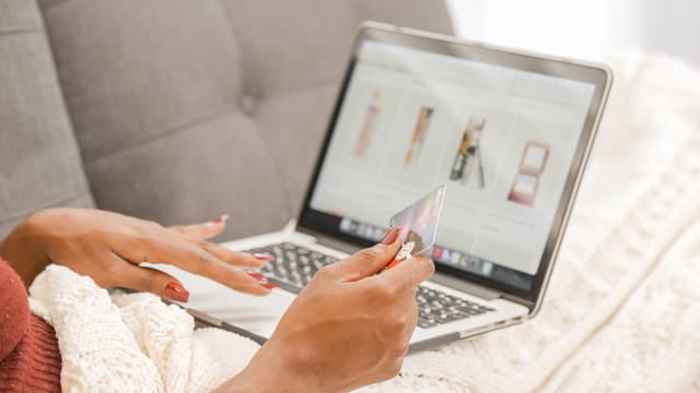 CyberOfertas: 5 consejos para aprovechar las ofertas sin caer en estafas digitales