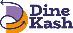 logo Dinekash 