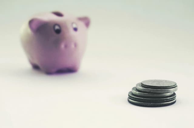 Finanzas personales: ¿cómo debería cambiar tu forma de ahorrar según tu etapa de vida?