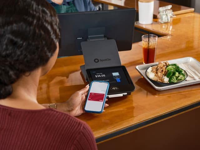 Menor IGV para restaurantes: ¿por qué el consumidor no necesariamente pagará menos?
