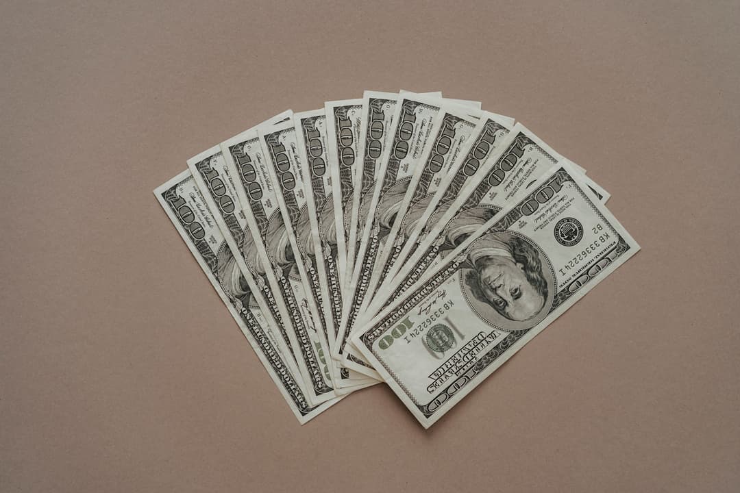Dólar a la baja: ¿es un buen momento para cancelar una deuda en dólares?