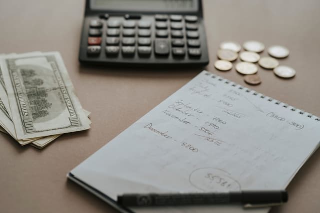 Antes de invertir: cuatro preguntas que debes responder antes de poner tu dinero