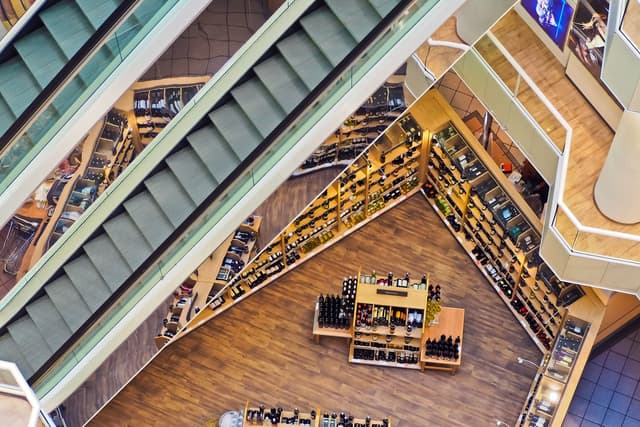 Retail alista US$522 millones en inversiones y seis nuevos centros comerciales hasta 2028